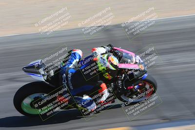 media/Nov-14-2024-Racers Edge (Thu) [[a7815e7aa5]]/3-B Group/Session 4 (Turn 10 Inside From Above)/